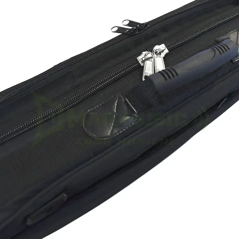 ESTUCHE DE CONTROLADOR PIONEER DDJ-FLX4 TIPO MOCHILA - Imagen 3
