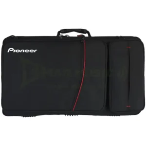 ESTUCHE DE CONTROLADOR PIONEER DDJ-FLX4 TIPO MOCHILA
