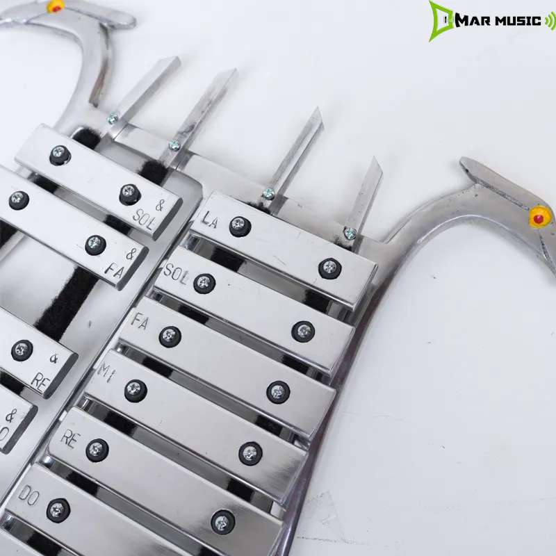 LIRA INGLESA - Imagen 2