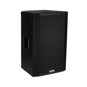 CAJA AMPLIFICADA 15 EAW LA151 USA