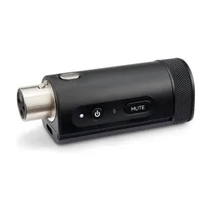 SISTEMA BOSE INALAM PARA MICROFONO BOSE-869721