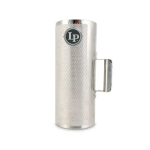 GUIRO PROFESIONAL - LP