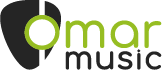 Omar Music