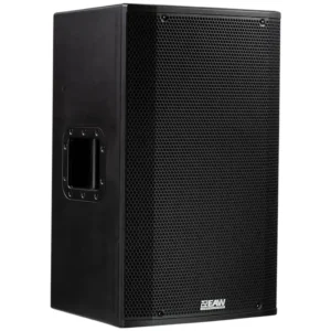 EAW LA151 USA CAJA AMPLIFICADA 15