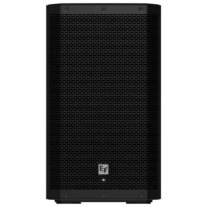 ELECTRO VOICE ZLX-15P-G2 CAJA AMPLIFICADA 15