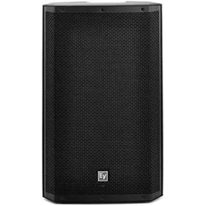 ELECTROVOICE ZLX 12BT CAJA AMPLIFICADA 12"