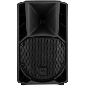 RCF ART708 MK5 CAJA AMPLIFICADA DE 8"