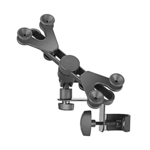 SOUNDKING  PEDESTAL SOPORTE TABLET SIP105