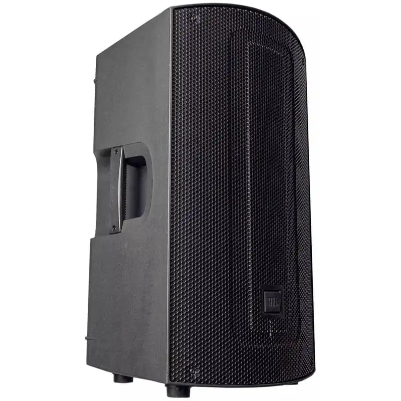 JBL MAX15 CAJA AMPLIFICADA 15 - Imagen 3