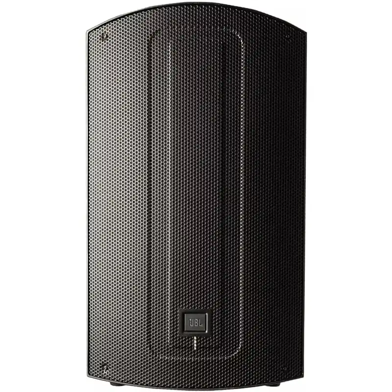 JBL MAX15 CAJA AMPLIFICADA 15