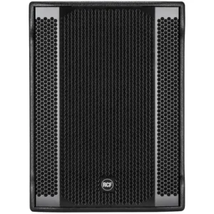 RCF SUB 8003 AS II13000433 SUB-BAJO AMPLIFICADO DE 18