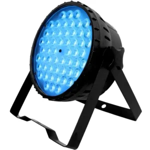 BIG DIPPER LPC017N 54LEDX3W TACHO LED