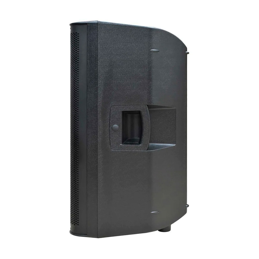 Caja Amplificada Grober Advanta 800 - Imagen 3