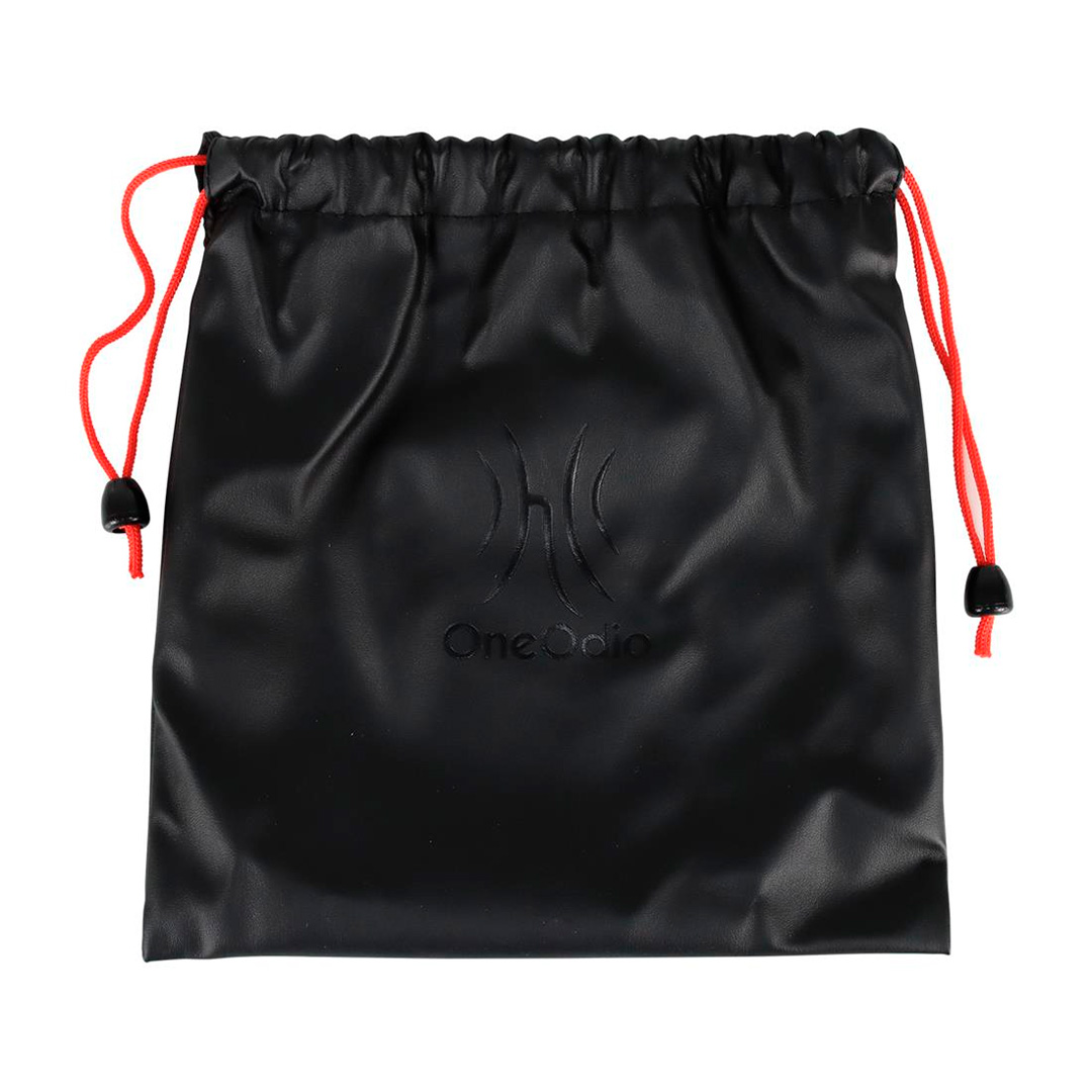 Audífono DJ OneOdio Pro-10 Estudio Profesional | Monitoreo y Mezcla de Audio - Imagen 3
