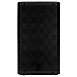 Caja Amplificada 12" RCF ART 912-A Activa Profesional 2100W