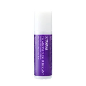 lubricante para vara de trombón Yamaha