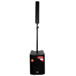 Sistema Array Italy Audio 12