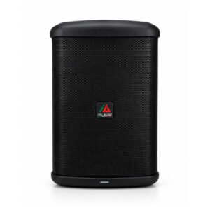Caja amplificada Italy Audio ITL-PRO11 Plus