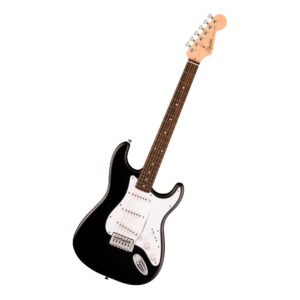 Guitarra eléctrica Squier Debut Stratocaster