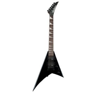 Jackson RR Minion JS1X