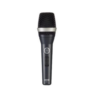 Micrófono AKG D5S