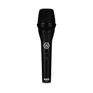 Micrófono AKG P3S